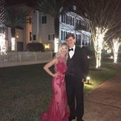 Paige Robichaux's photo
