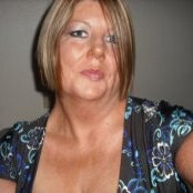 B Bentleys foto