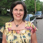 Cindy Browne's photo