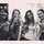 webuser_134861