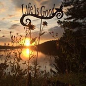 Mary McKinney's photo
