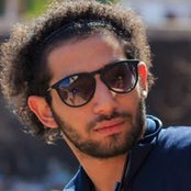 Foto von Ahmed Wafeek