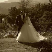 Tonia Juda's photo