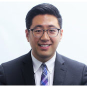 Joseph Ryu's photo
