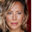 Robyn Monahan Interiors