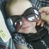 Brooke Marrelli's photo