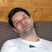 Thomas Evrard's photo