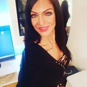Maria Francesca's photo