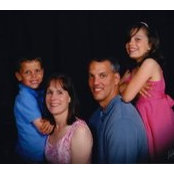 Jane Frost's photo