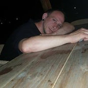 Foto von Marci Schmitz