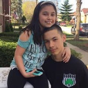 April Morales's photo