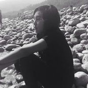 Espee Phuntsho's photo