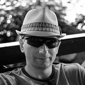 Vadim Koustov's photo