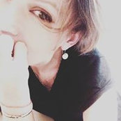 Yuliya Lenc's photo