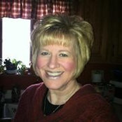 Brenda Winter's photo