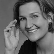 Foto von Anna Hartmann