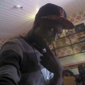 Maxwell Tershory's photo