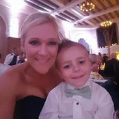 Meghan Caniglia's photo