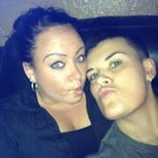 Jenn Gosss foto