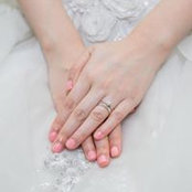 Doris Tam's photo