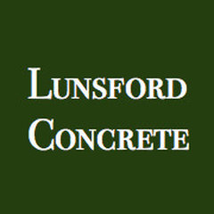 LUNSFORD CONCRETE