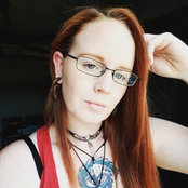 Crystal Ramos's photo