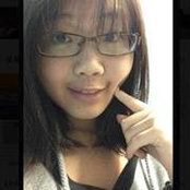Foto von Mandy Wang