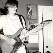 David Wade's photo