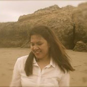 Christina Domingo's photo