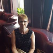 Julie Ruf's photo