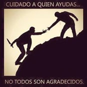 El Sarco Correa's photo