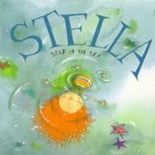 Stella Jeffrey's photo