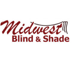 Midwest Blind & Shade