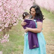 Vinu Pugh's photo