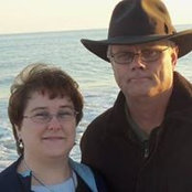 Lori Jo Goad's photo