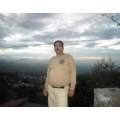 Rajesh Bhati's photo