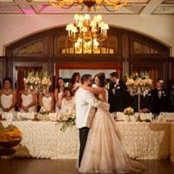 Beth Sirianni-Jones's photo