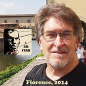 Keith Oehmes foto