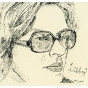 Libby Eckhardts billede