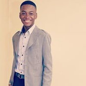 Christian Bishop's photo