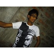 Foto von Prashant Motewar