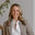 Stephanie Calderon Interiors