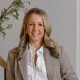 Stephanie Calderon Interiors