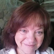 Kathy Gerth's photo