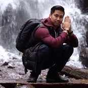 Foto von Rayden Cheung