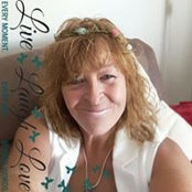 Nicky Reed's photo