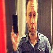 David Gelinder's photo