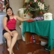 Befe Ordiz's photo