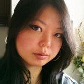 Emma Lim's photo