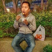 Paolo Sabido's photo